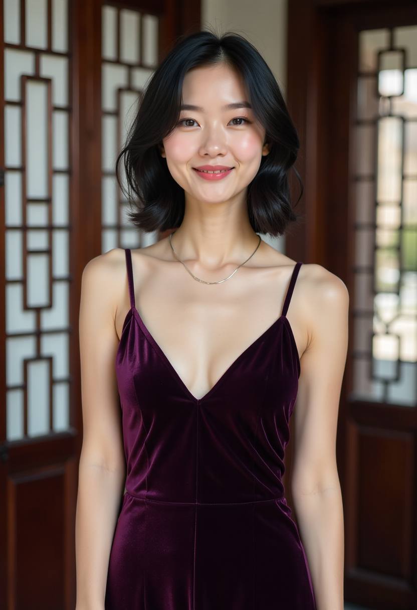 白昼迷航海报