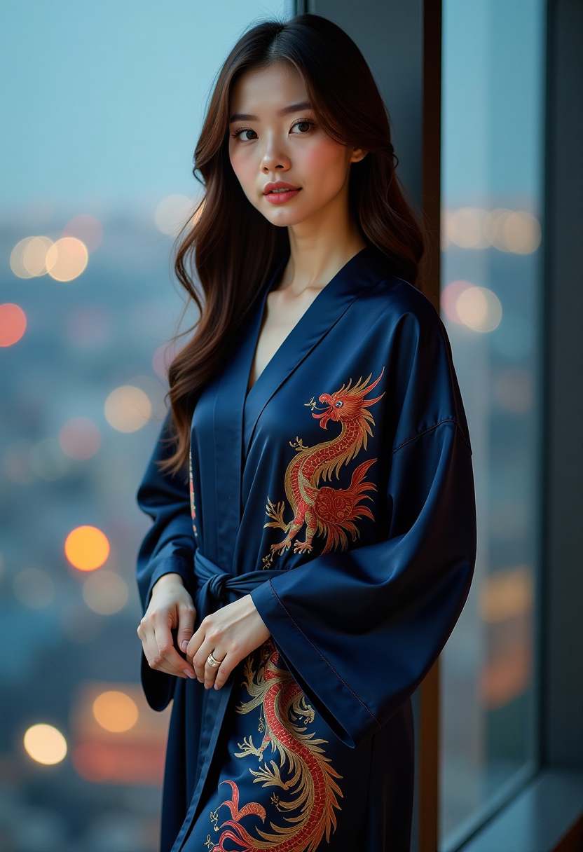 海岸线尽头海报